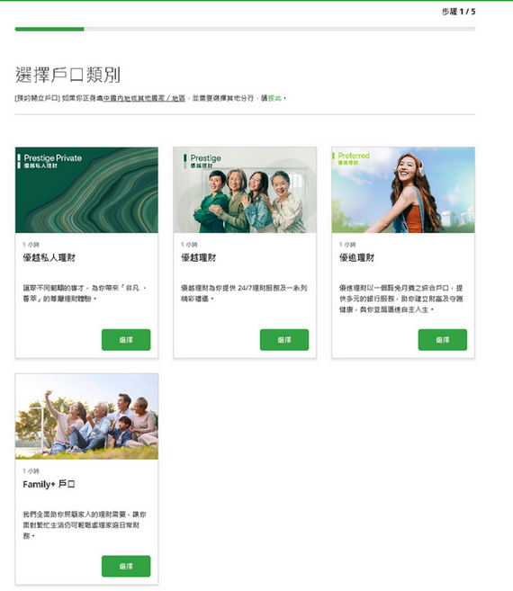 正大国际期货资料图片