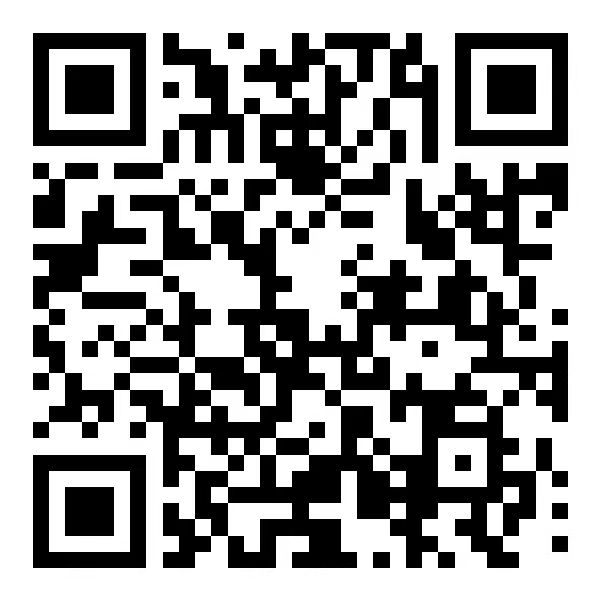 正大国际期货资料图片