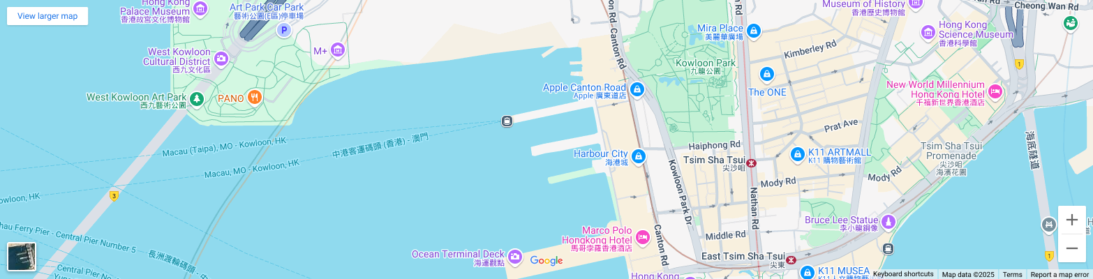 正大国际期货资料图片