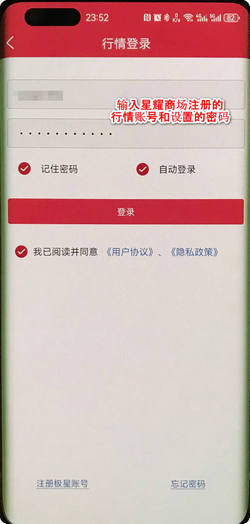 photo_2_2025-06-12_00-00-25