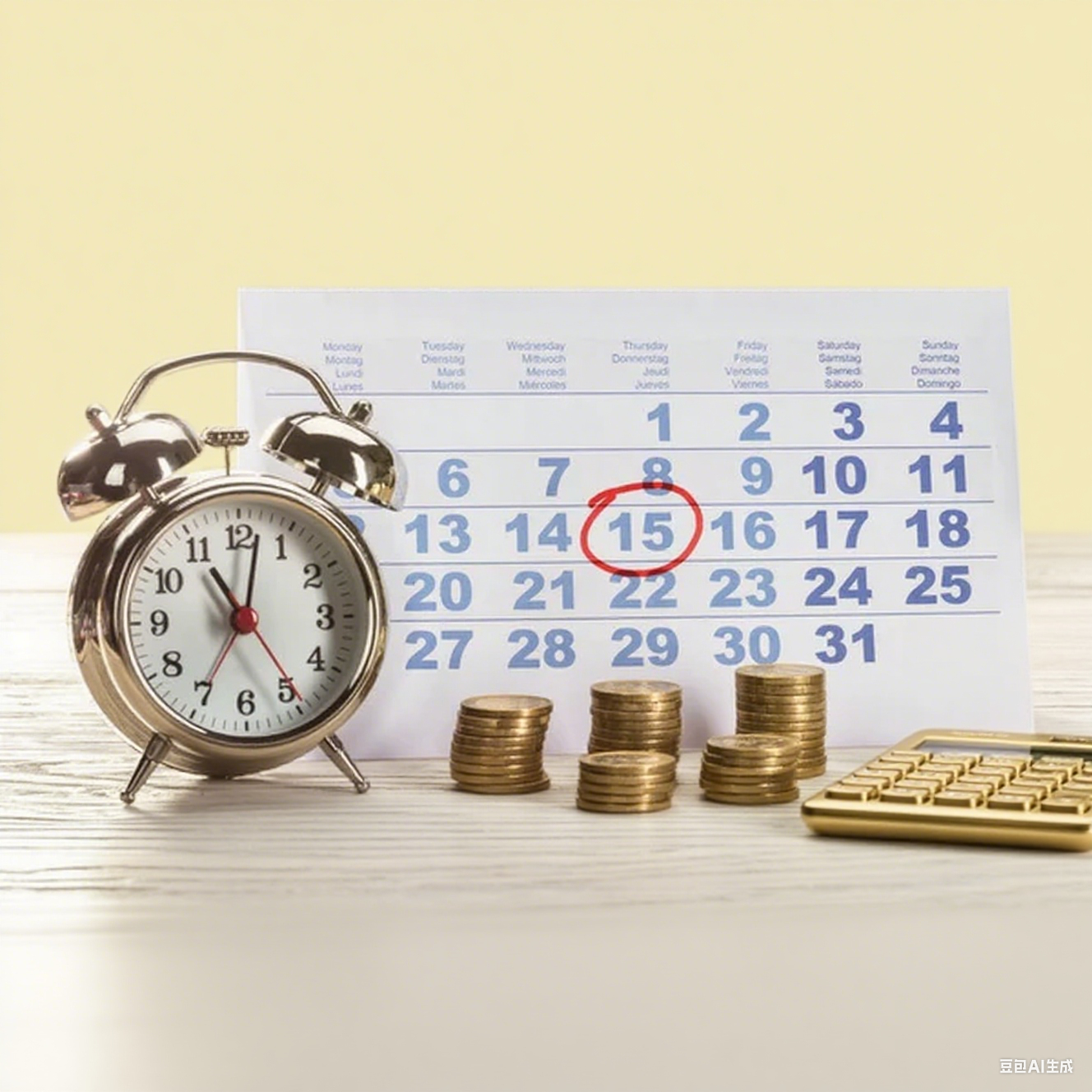 正大国际期货资料图片