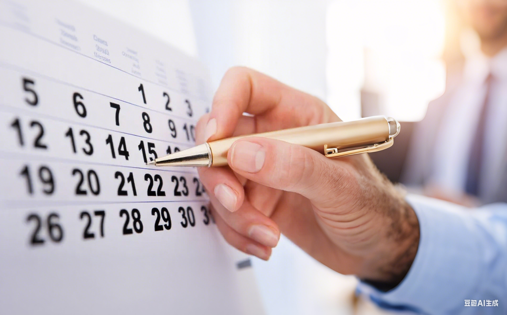 正大国际期货资料图片