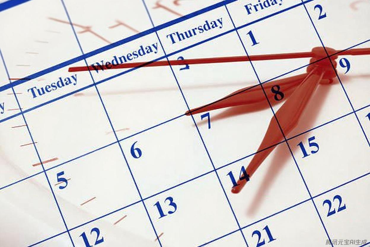 正大国际期货资料图片