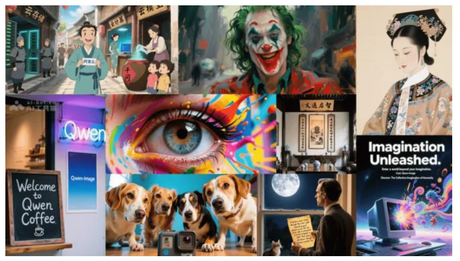 正大国际期货资料图片