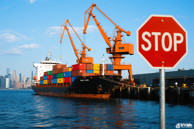 正大国际期货资料图片