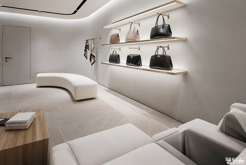 正大国际期货资料图片