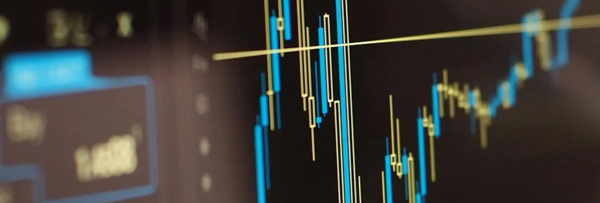 正大国际期货资料图片