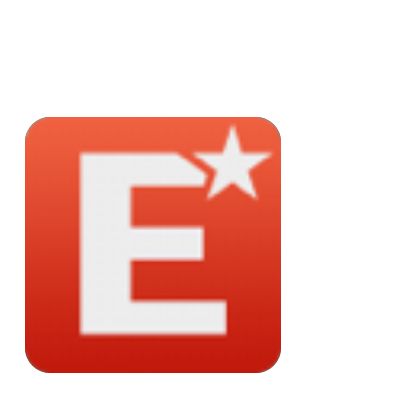 定制版极星交易软件