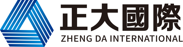 正大国际金融控股有限公司