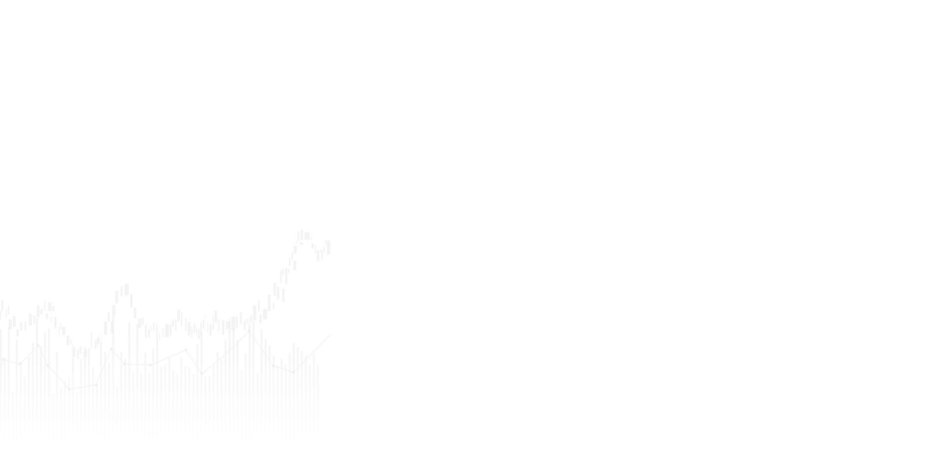 人才招聘与团队发展