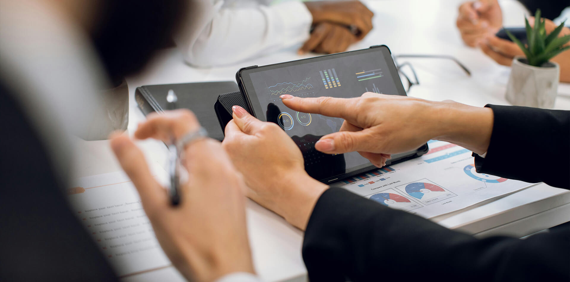 正大国际期货常见问题背景