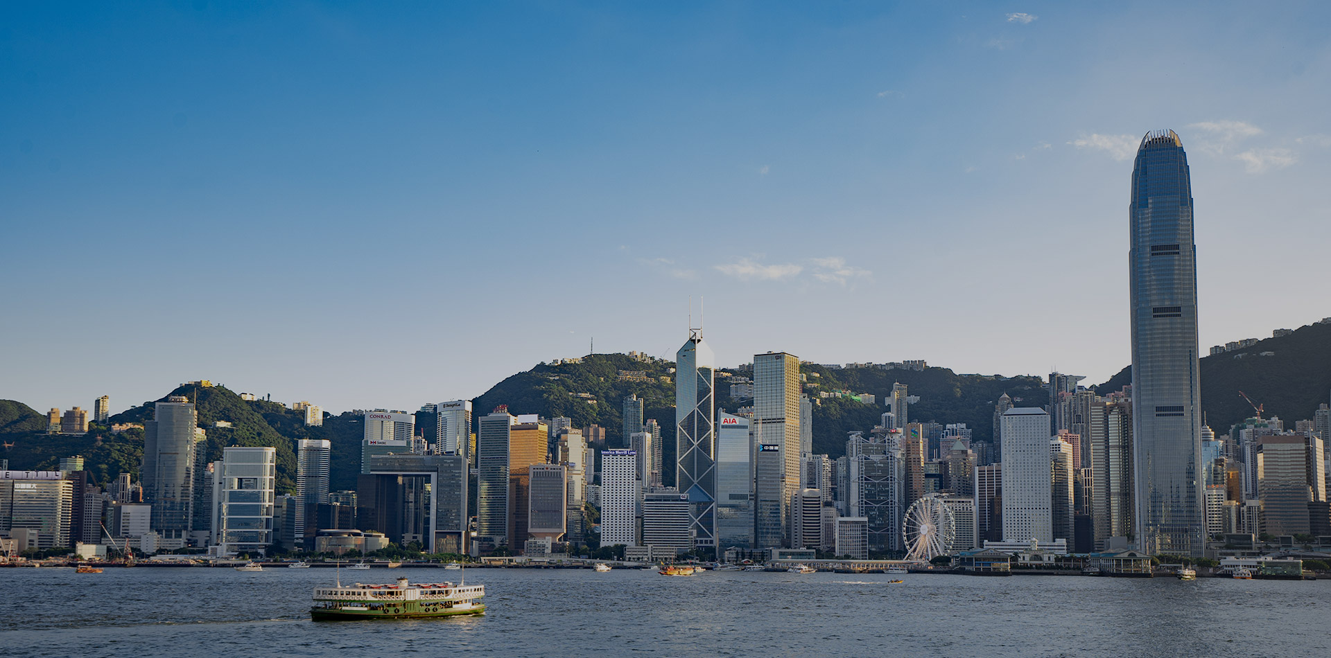 正大国际期货交易服务轮播图