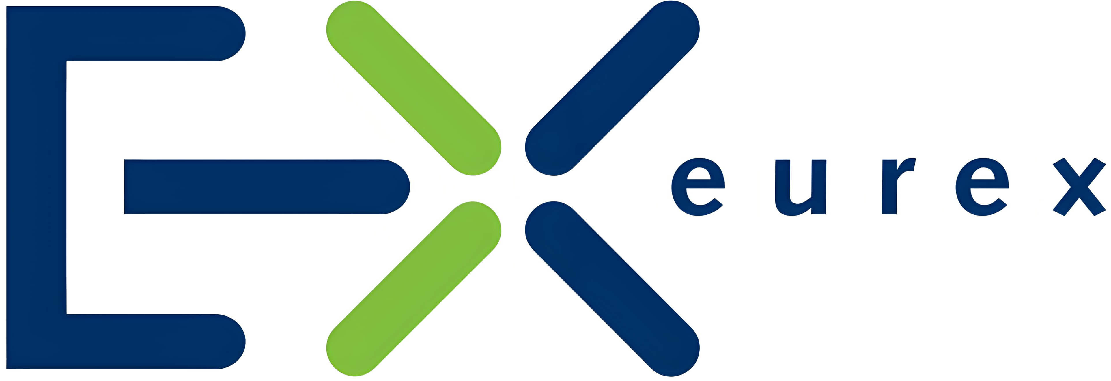 合作机构标识二