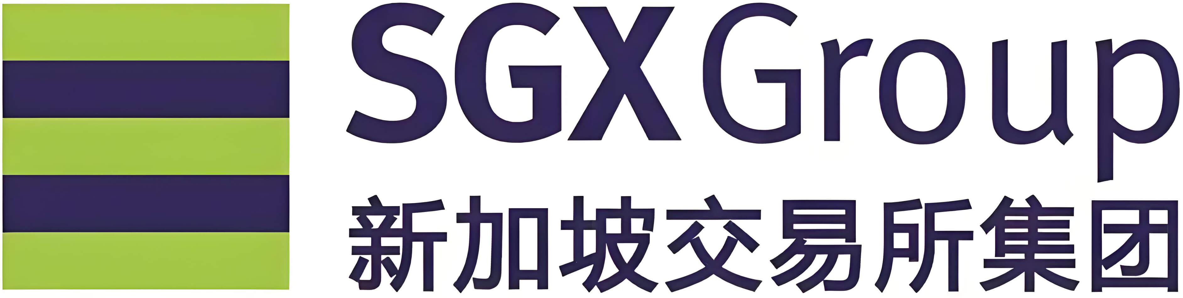 合作机构标识三