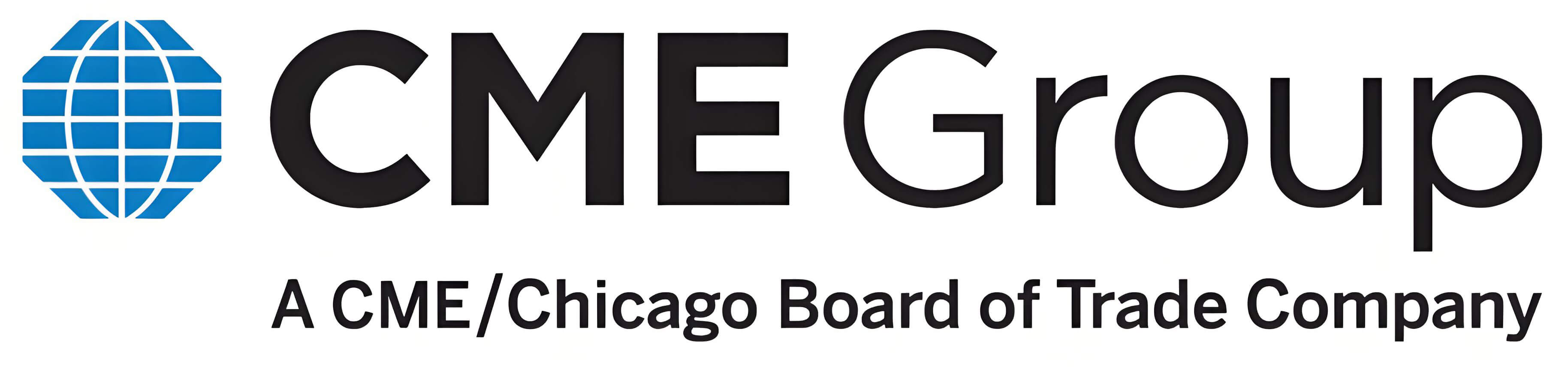 合作机构标识四