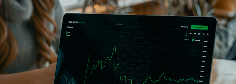 正大期货保证金服务