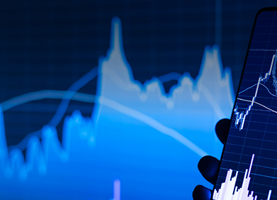 产品到期日提醒